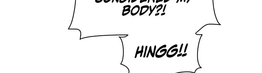 A Modern Man Who Transmigrated Into the Murim World Chapter 186 page 104 - 