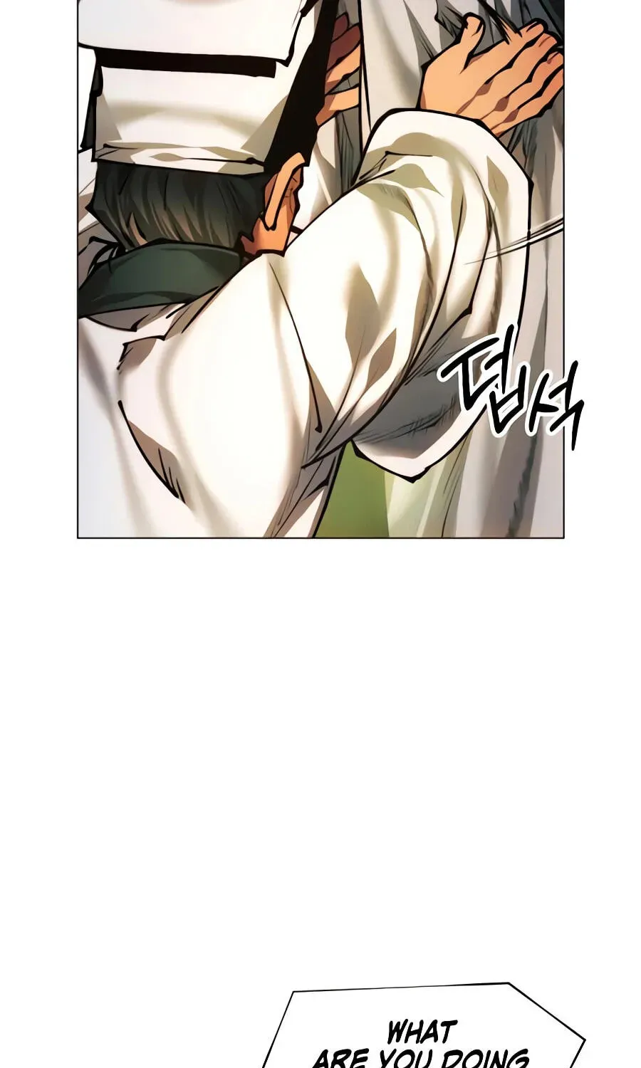 A Modern Man Who Transmigrated Into the Murim World Chapter 186 page 111 - 