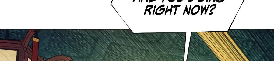 A Modern Man Who Transmigrated Into the Murim World Chapter 186 page 112 - 