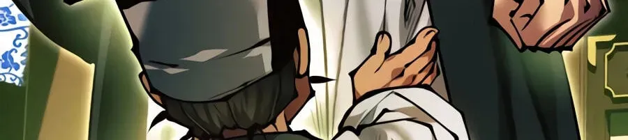 A Modern Man Who Transmigrated Into the Murim World Chapter 186 page 114 - 