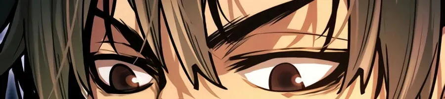 A Modern Man Who Transmigrated Into the Murim World Chapter 186 page 118 - 