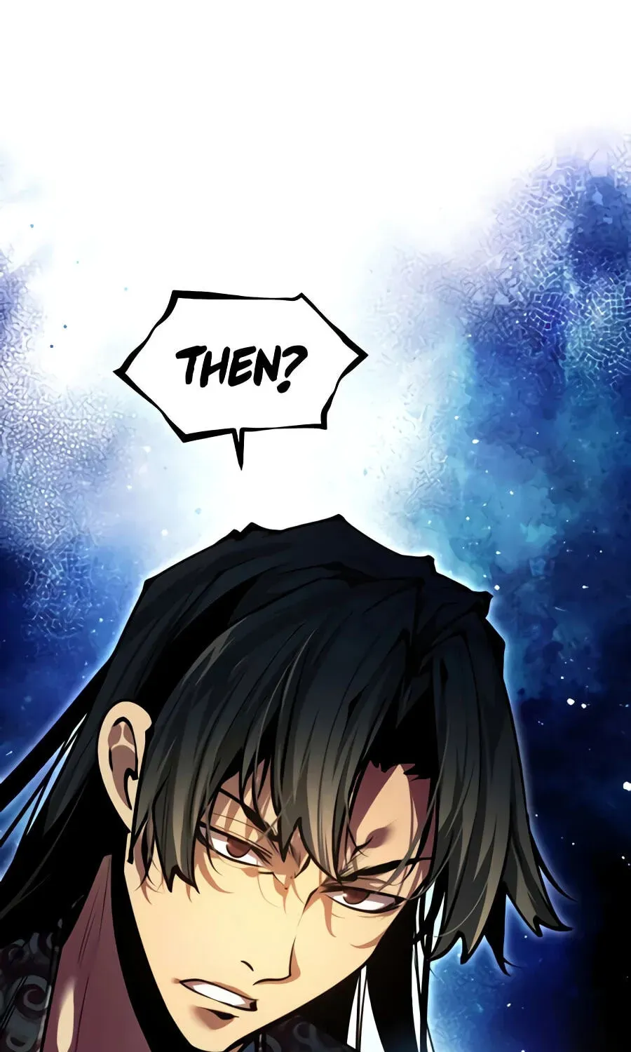 A Modern Man Who Transmigrated Into the Murim World Chapter 186 page 13 - 