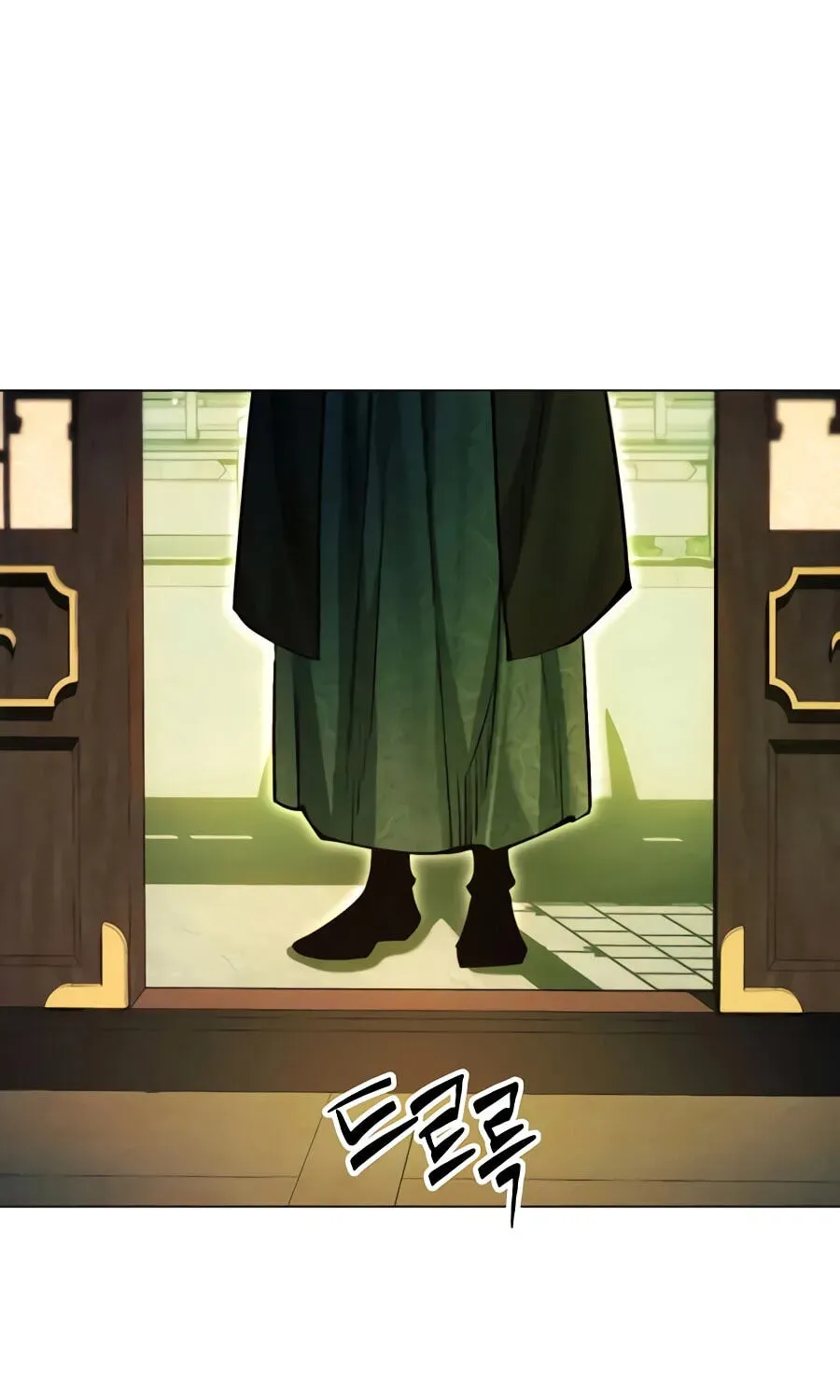A Modern Man Who Transmigrated Into the Murim World Chapter 186 page 129 - 