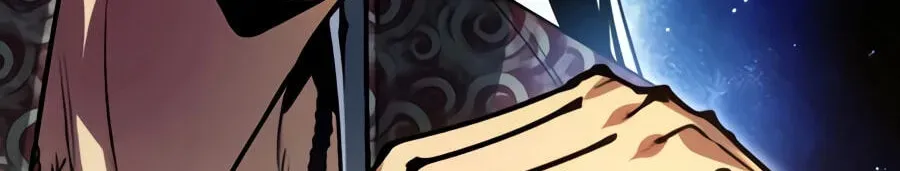 A Modern Man Who Transmigrated Into the Murim World Chapter 186 page 14 - 