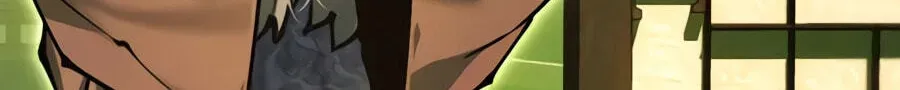 A Modern Man Who Transmigrated Into the Murim World Chapter 186 page 132 - 