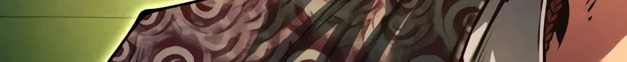 A Modern Man Who Transmigrated Into the Murim World Chapter 186 page 134 - 