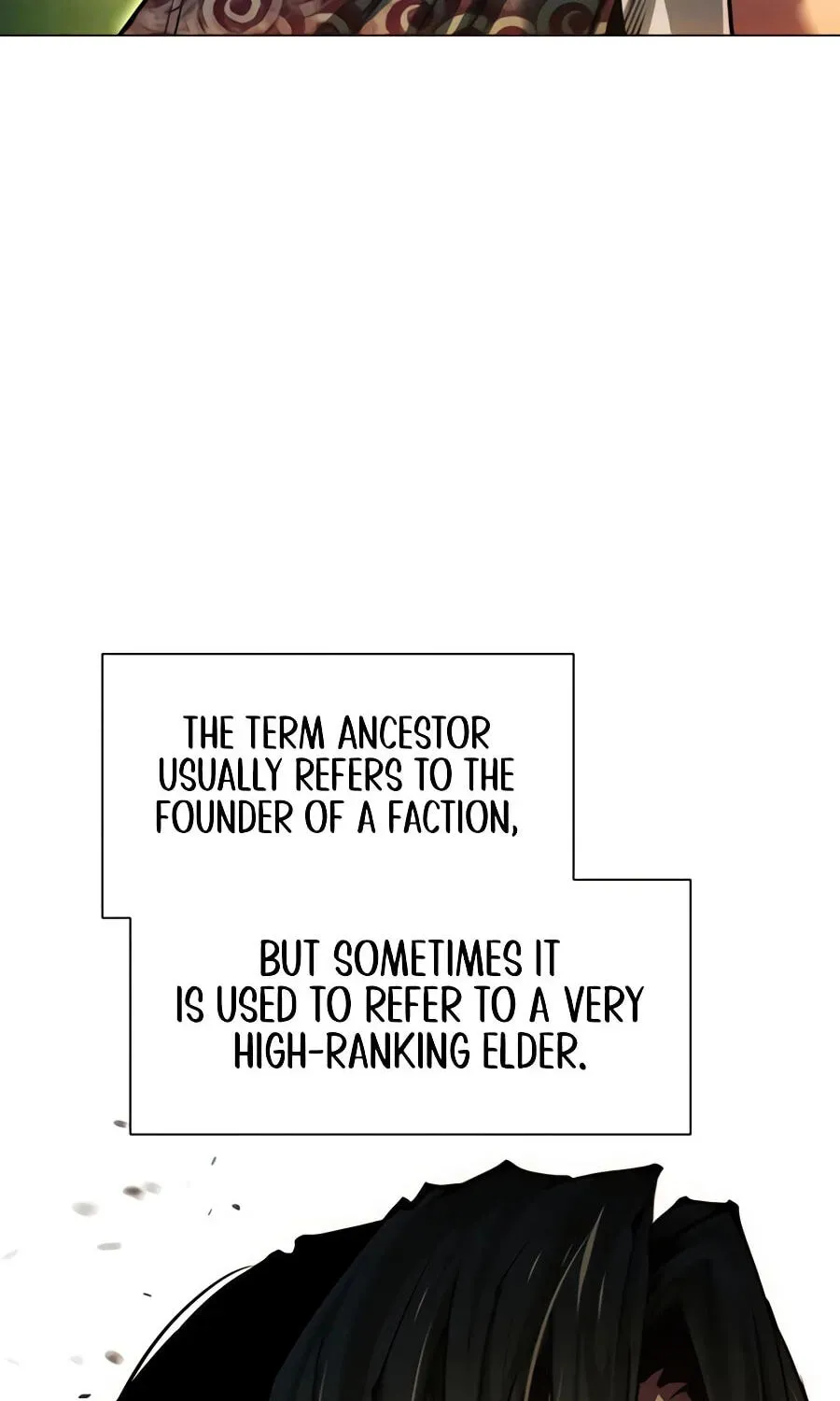 A Modern Man Who Transmigrated Into the Murim World Chapter 186 page 135 - 