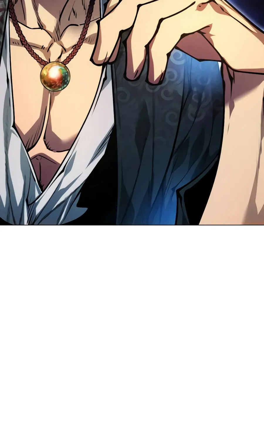 A Modern Man Who Transmigrated Into the Murim World Chapter 186 page 15 - 