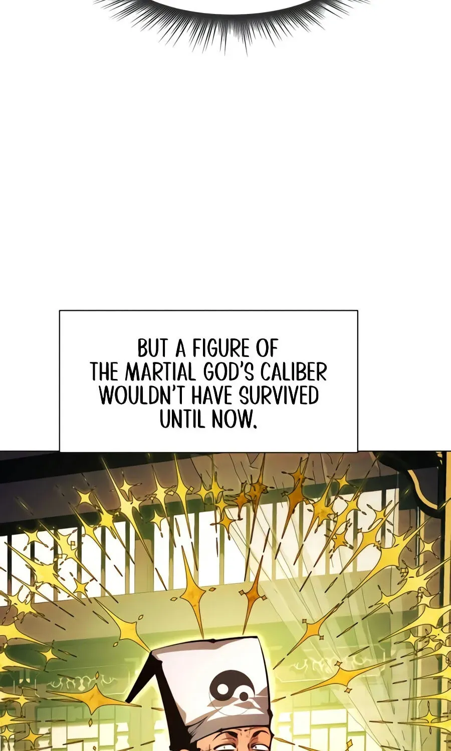 A Modern Man Who Transmigrated Into the Murim World Chapter 186 page 145 - 