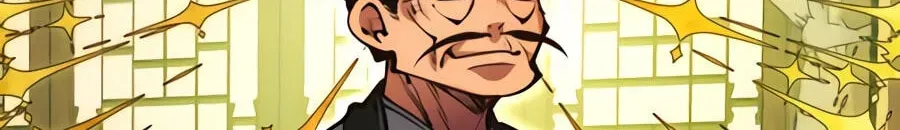 A Modern Man Who Transmigrated Into the Murim World Chapter 186 page 146 - 
