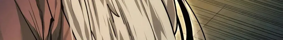A Modern Man Who Transmigrated Into the Murim World Chapter 186 page 152 - 