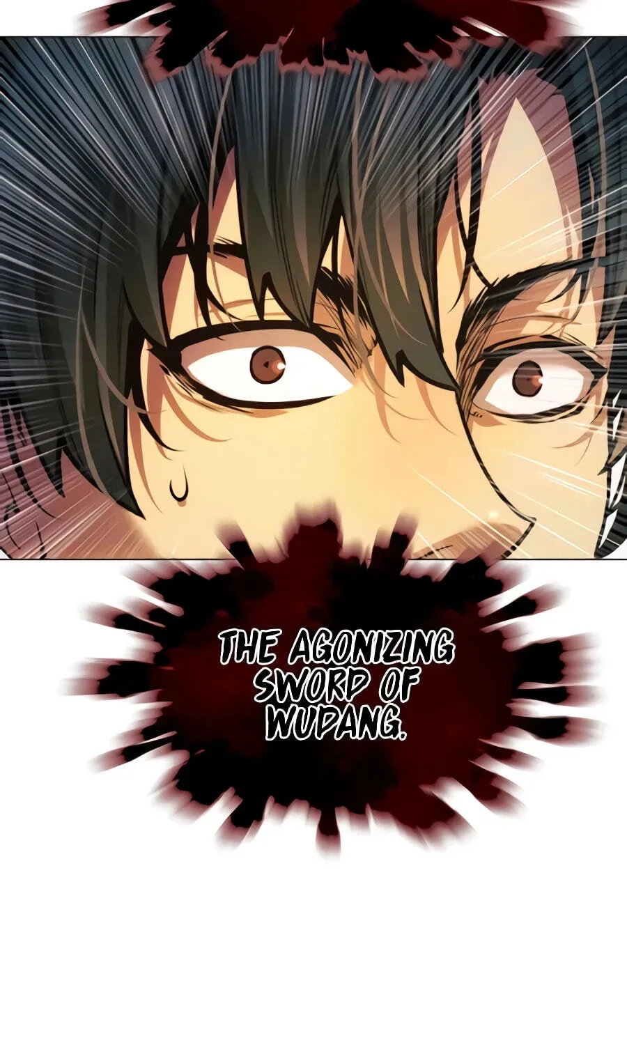 A Modern Man Who Transmigrated Into the Murim World Chapter 186 page 155 - 