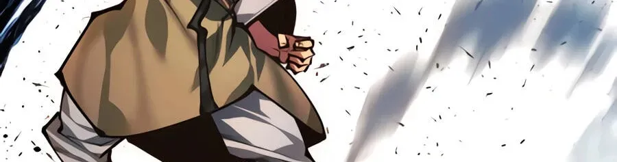 A Modern Man Who Transmigrated Into the Murim World Chapter 186 page 158 - 