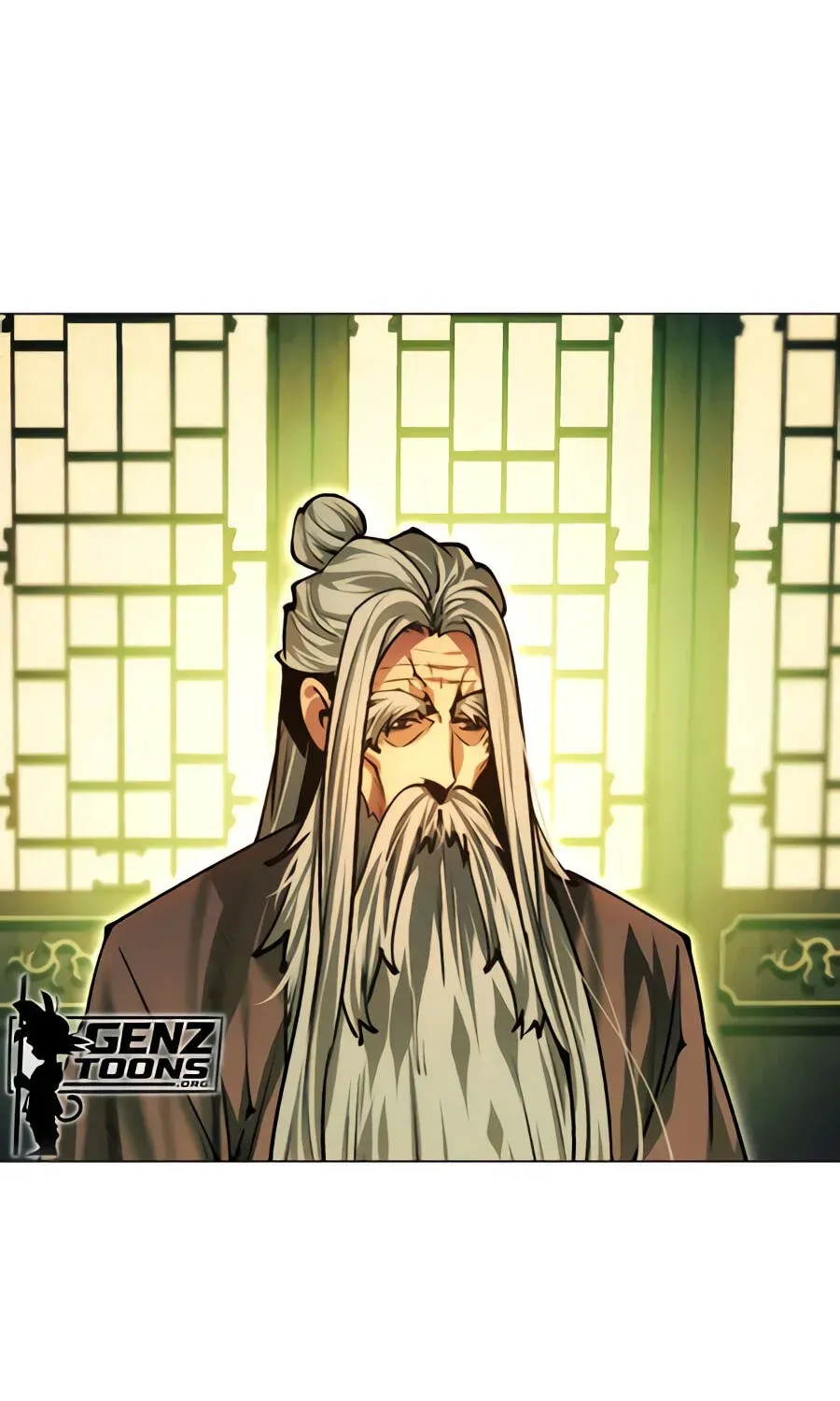A Modern Man Who Transmigrated Into the Murim World Chapter 186 page 165 - 