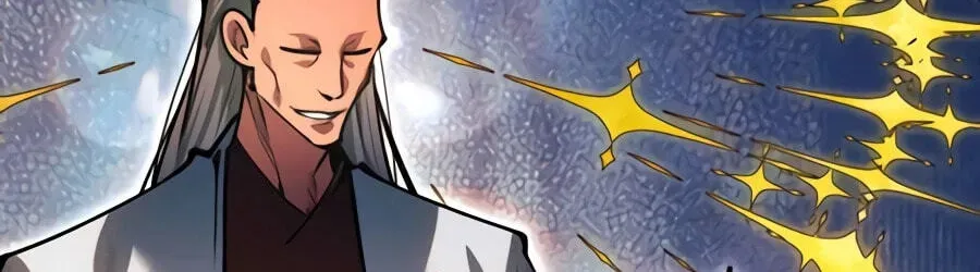 A Modern Man Who Transmigrated Into the Murim World Chapter 186 page 172 - 