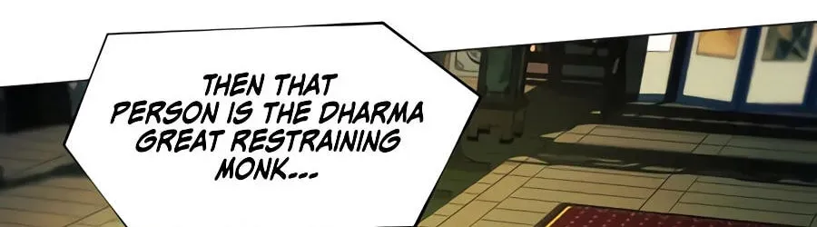 A Modern Man Who Transmigrated Into the Murim World Chapter 186 page 176 - 