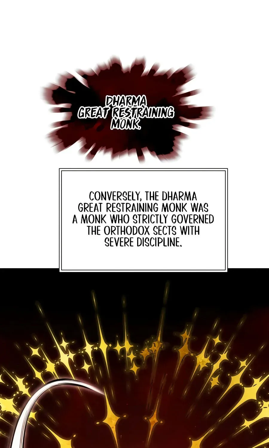 A Modern Man Who Transmigrated Into the Murim World Chapter 186 page 179 - 
