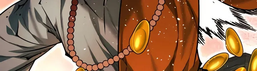 A Modern Man Who Transmigrated Into the Murim World Chapter 186 page 182 - 