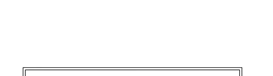 A Modern Man Who Transmigrated Into the Murim World Chapter 186 page 184 - 