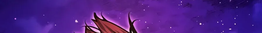 A Modern Man Who Transmigrated Into the Murim World Chapter 186 page 188 - 