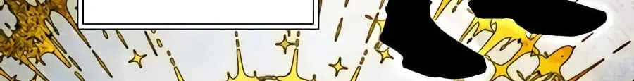 A Modern Man Who Transmigrated Into the Murim World Chapter 186 page 194 - 