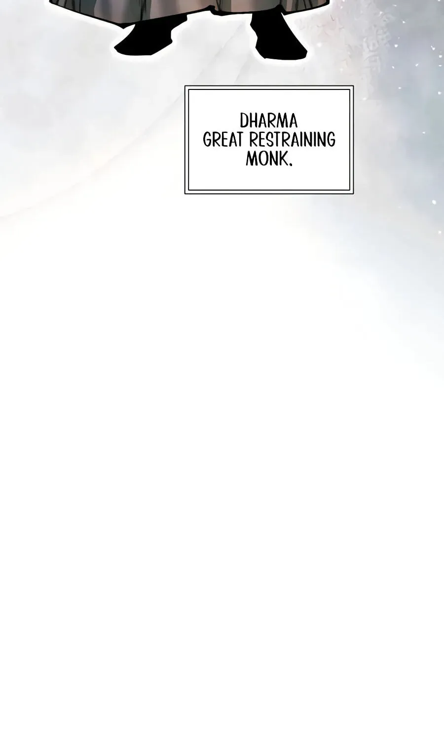 A Modern Man Who Transmigrated Into the Murim World Chapter 186 page 197 - 