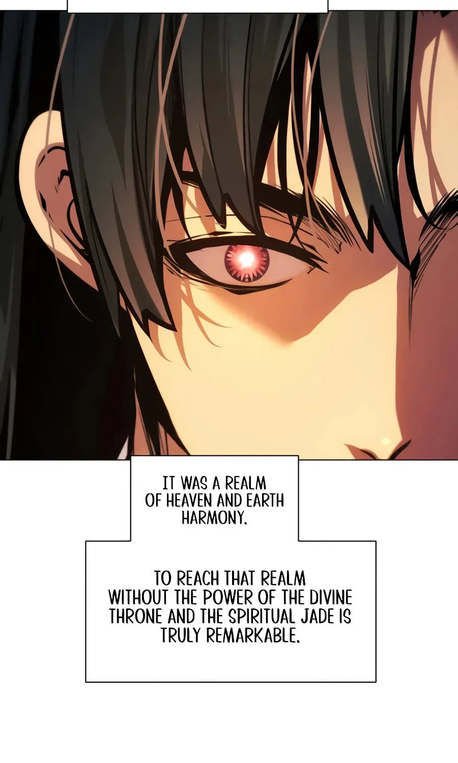 A Modern Man Who Transmigrated Into the Murim World Chapter 186 page 207 - 