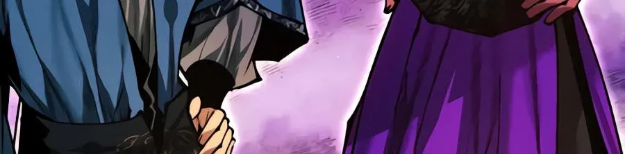A Modern Man Who Transmigrated Into the Murim World Chapter 186 page 210 - 