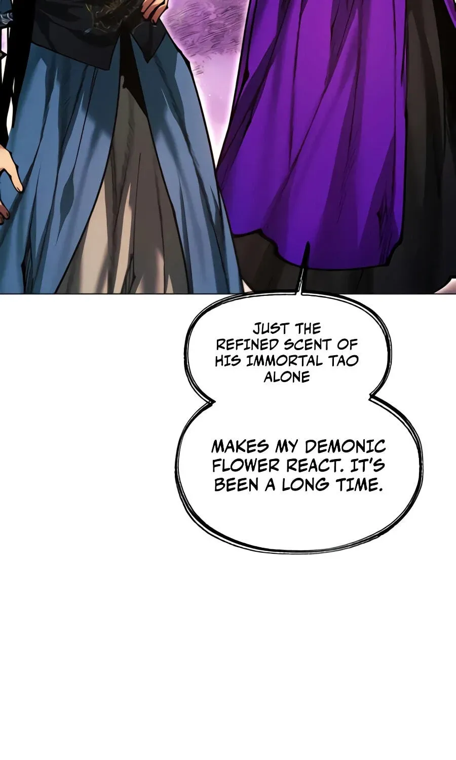 A Modern Man Who Transmigrated Into the Murim World Chapter 186 page 211 - 