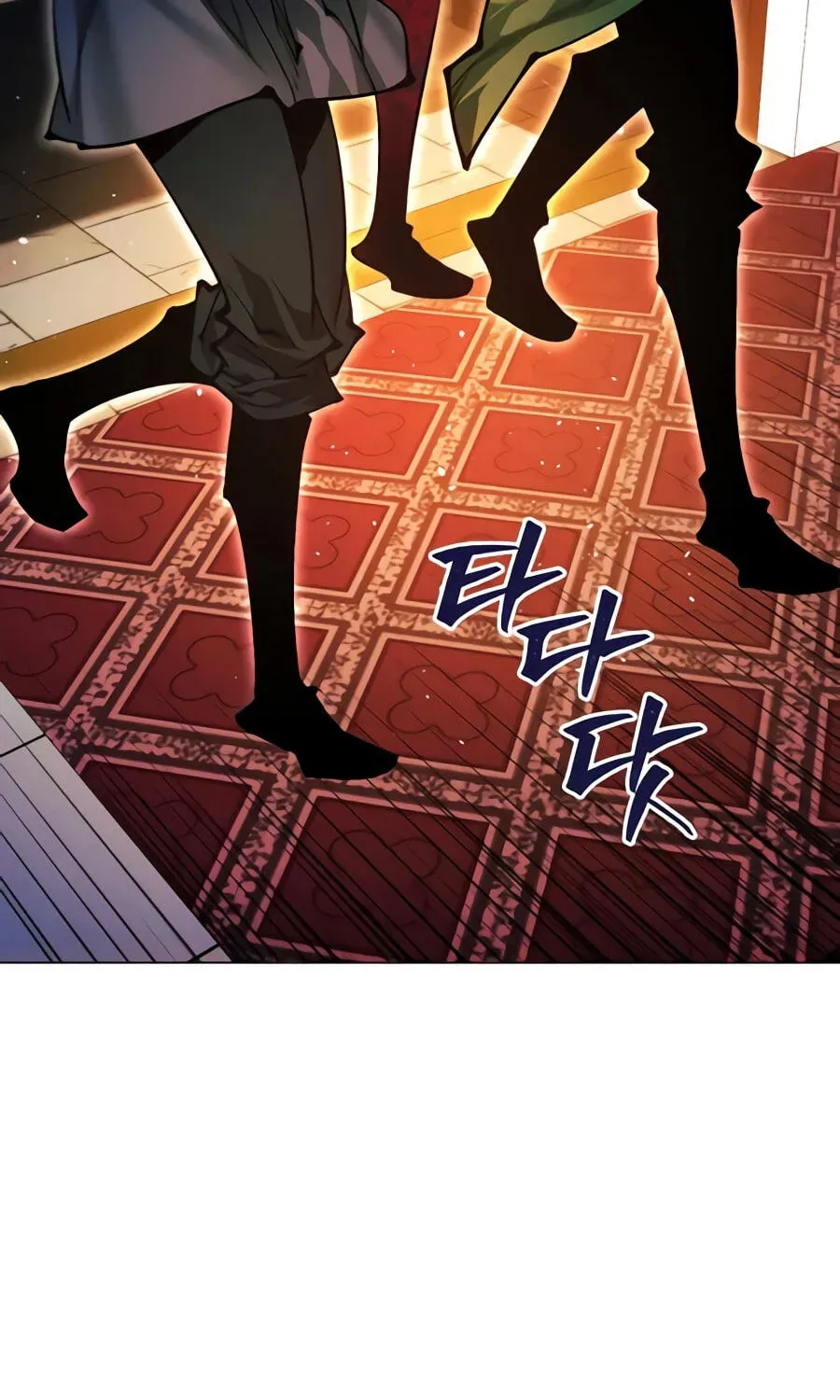 A Modern Man Who Transmigrated Into the Murim World Chapter 186 page 213 - 