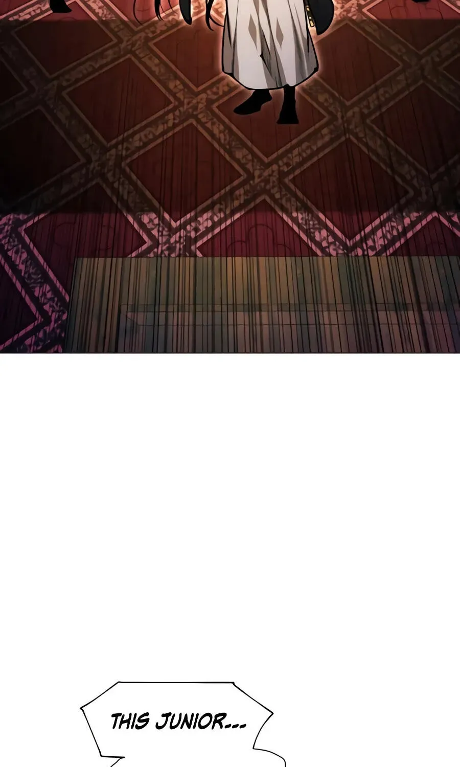A Modern Man Who Transmigrated Into the Murim World Chapter 186 page 217 - 