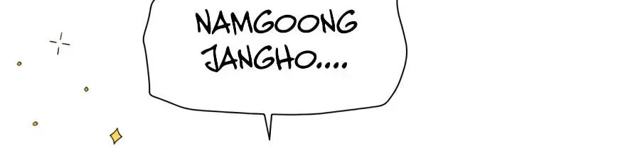 A Modern Man Who Transmigrated Into the Murim World Chapter 186 page 218 - 