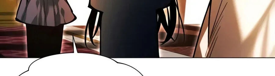 A Modern Man Who Transmigrated Into the Murim World Chapter 186 page 222 - 