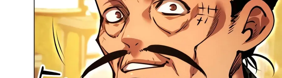 A Modern Man Who Transmigrated Into the Murim World Chapter 186 page 224 - 