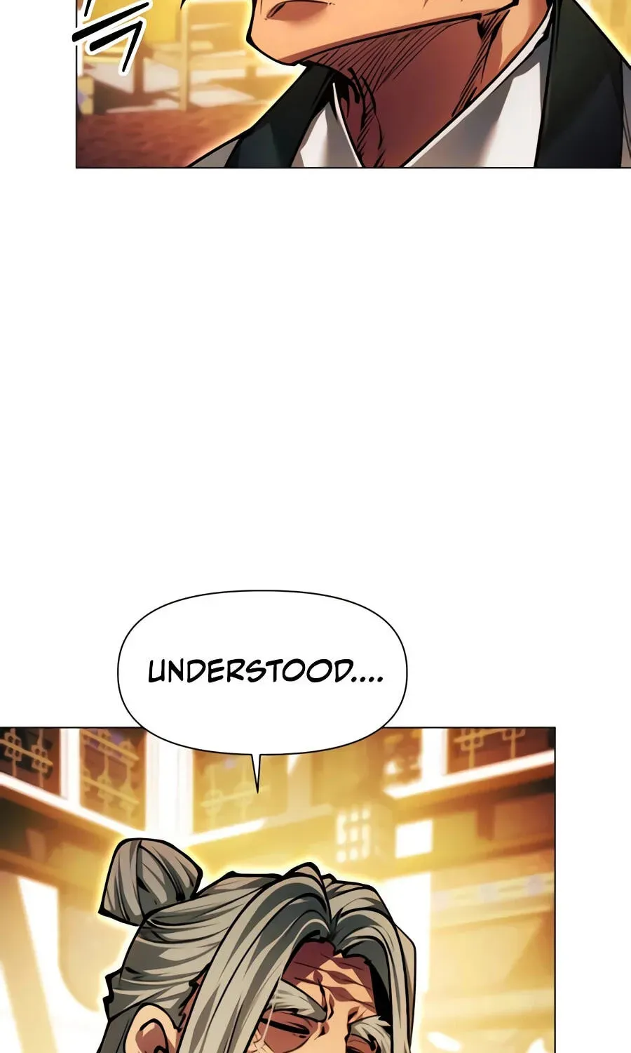 A Modern Man Who Transmigrated Into the Murim World Chapter 186 page 225 - 
