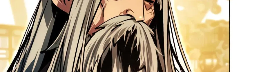A Modern Man Who Transmigrated Into the Murim World Chapter 186 page 226 - 