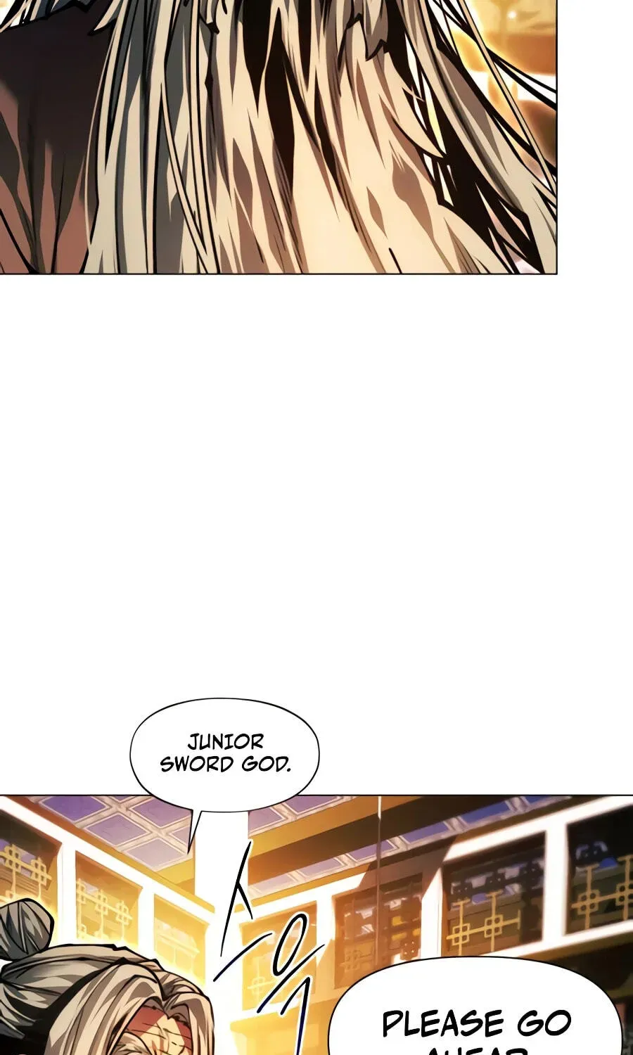 A Modern Man Who Transmigrated Into the Murim World Chapter 186 page 227 - 