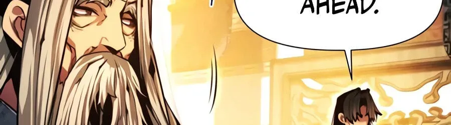 A Modern Man Who Transmigrated Into the Murim World Chapter 186 page 228 - 