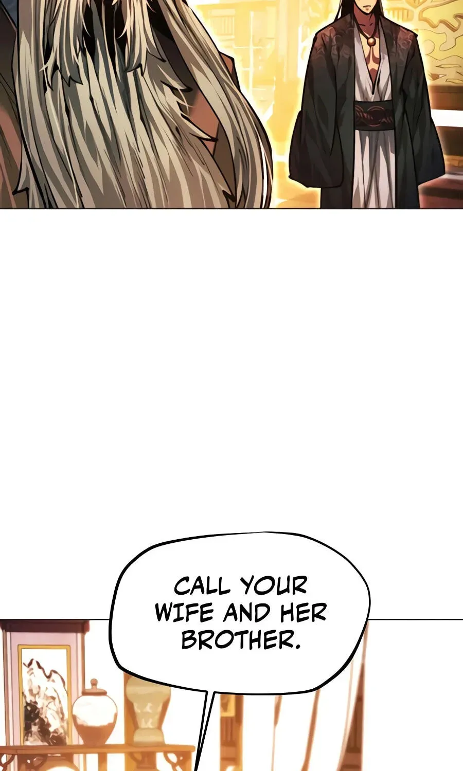 A Modern Man Who Transmigrated Into the Murim World Chapter 186 page 229 - 