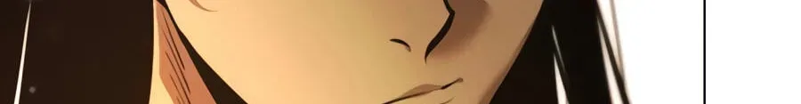A Modern Man Who Transmigrated Into the Murim World Chapter 186 page 24 - 