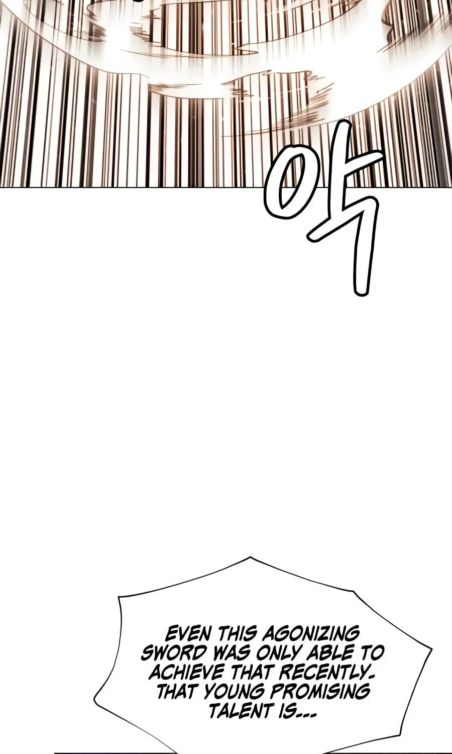A Modern Man Who Transmigrated Into the Murim World Chapter 186 page 245 - 