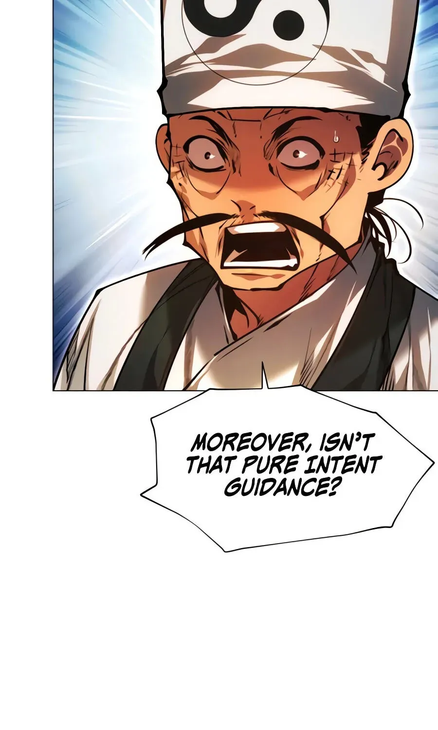 A Modern Man Who Transmigrated Into the Murim World Chapter 186 page 247 - 