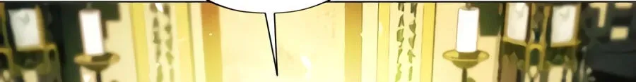 A Modern Man Who Transmigrated Into the Murim World Chapter 186 page 26 - 