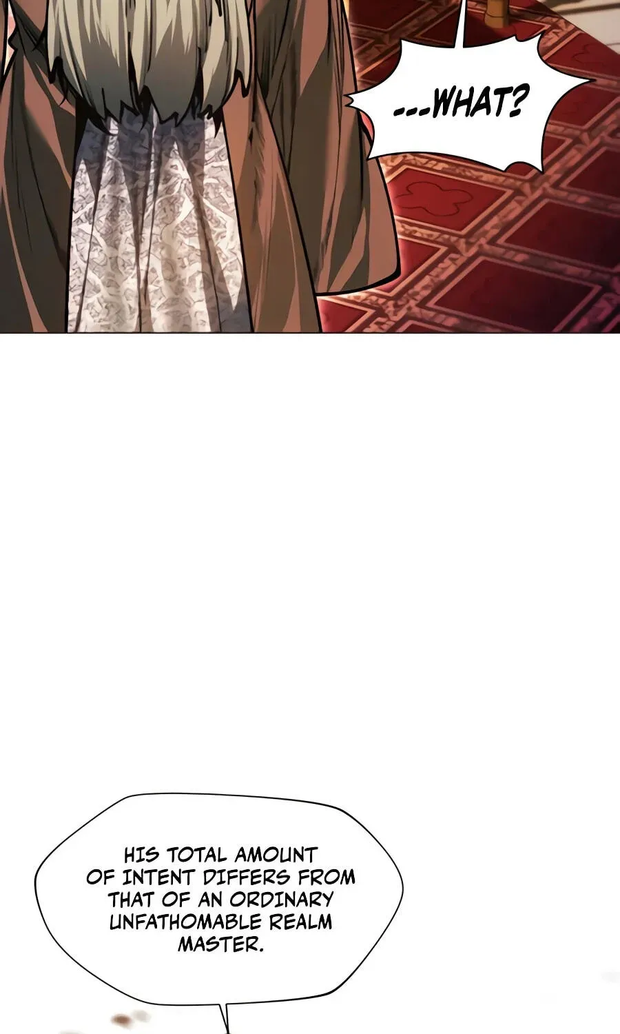 A Modern Man Who Transmigrated Into the Murim World Chapter 186 page 251 - 
