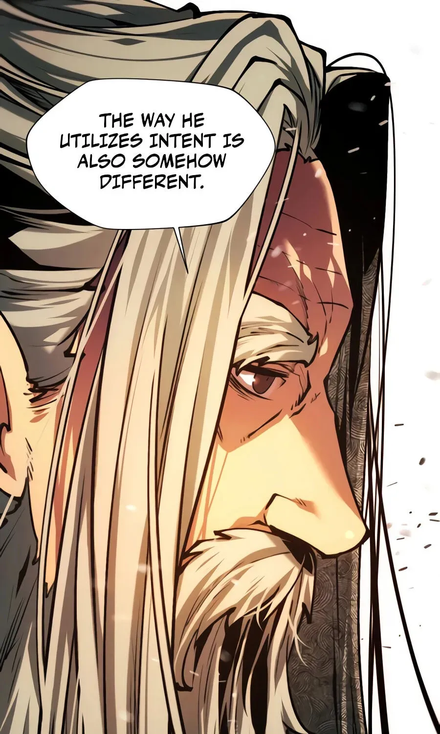 A Modern Man Who Transmigrated Into the Murim World Chapter 186 page 253 - 