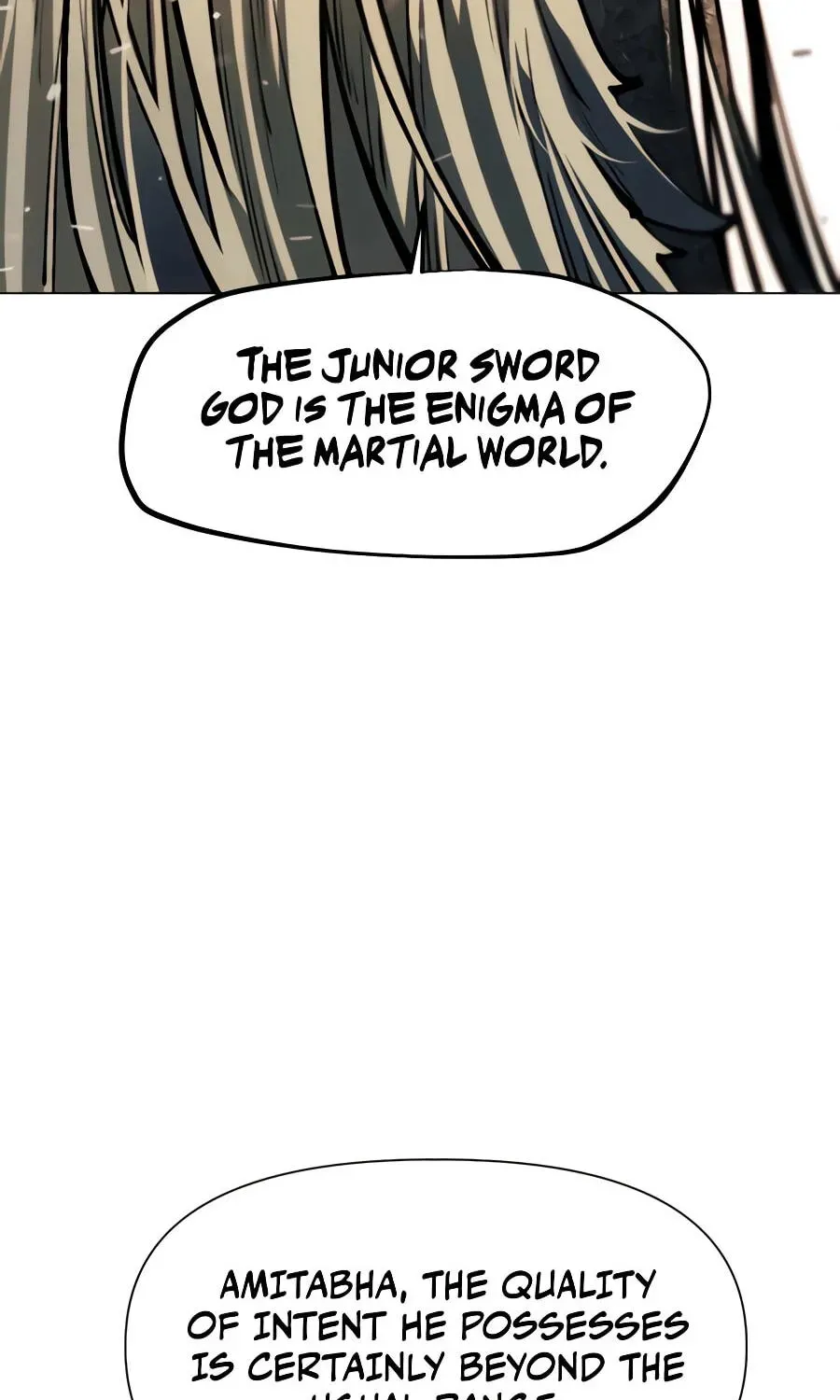 A Modern Man Who Transmigrated Into the Murim World Chapter 186 page 255 - 