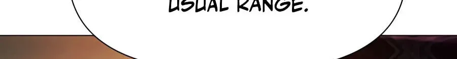 A Modern Man Who Transmigrated Into the Murim World Chapter 186 page 256 - 