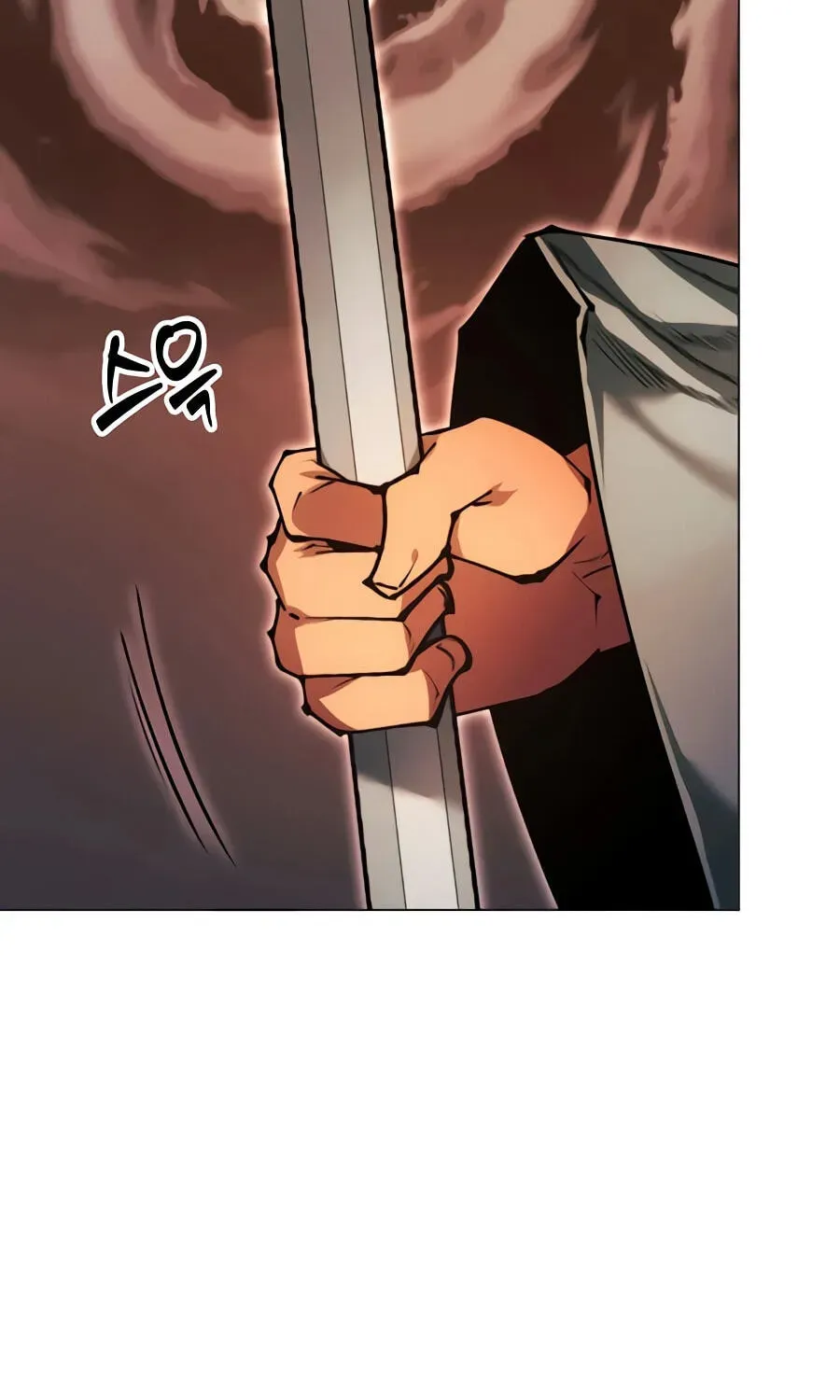 A Modern Man Who Transmigrated Into the Murim World Chapter 186 page 261 - 
