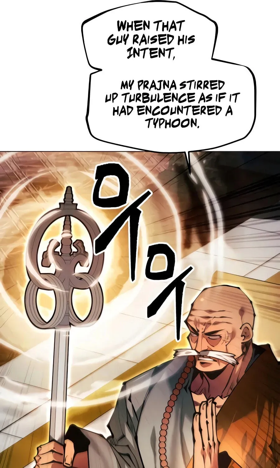 A Modern Man Who Transmigrated Into the Murim World Chapter 186 page 263 - 