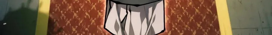 A Modern Man Who Transmigrated Into the Murim World Chapter 186 page 28 - 